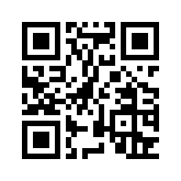 QR-Code https://ppt.cc/wCMz
