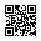 QR-Code https://ppt.cc/wCNB