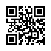 QR-Code https://ppt.cc/wCNm