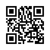 QR-Code https://ppt.cc/wCO-