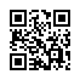 QR-Code https://ppt.cc/wCO0