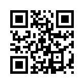 QR-Code https://ppt.cc/wCQO