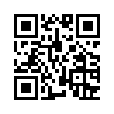 QR-Code https://ppt.cc/wCQS