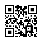 QR-Code https://ppt.cc/wCRO