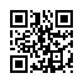 QR-Code https://ppt.cc/wCRQ