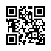 QR-Code https://ppt.cc/wCT7