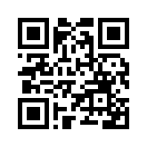 QR-Code https://ppt.cc/wCVF
