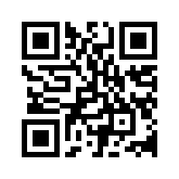 QR-Code https://ppt.cc/wCVO