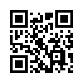 QR-Code https://ppt.cc/wCVs
