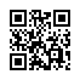QR-Code https://ppt.cc/wCWX