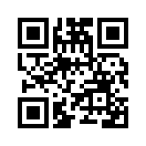 QR-Code https://ppt.cc/wCWo