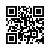 QR-Code https://ppt.cc/wCX8