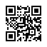 QR-Code https://ppt.cc/wCYK