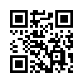 QR-Code https://ppt.cc/wCYR