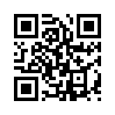 QR-Code https://ppt.cc/wCYm