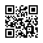 QR-Code https://ppt.cc/wCZQ