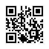 QR-Code https://ppt.cc/wCZU