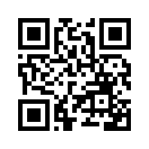 QR-Code https://ppt.cc/wCbI