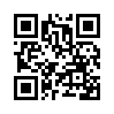 QR-Code https://ppt.cc/wCbu