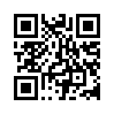 QR-Code https://ppt.cc/wCc3