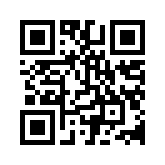 QR-Code https://ppt.cc/wCdj