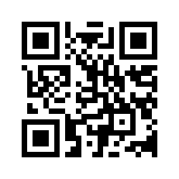 QR-Code https://ppt.cc/wCga