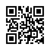 QR-Code https://ppt.cc/wCi4