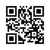 QR-Code https://ppt.cc/wCiB