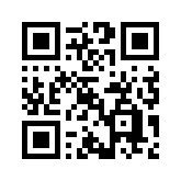 QR-Code https://ppt.cc/wCip