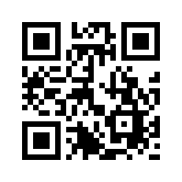 QR-Code https://ppt.cc/wCj%21