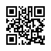 QR-Code https://ppt.cc/wCkI