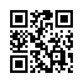 QR-Code https://ppt.cc/wClV