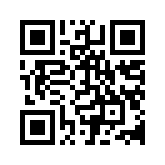 QR-Code https://ppt.cc/wClj