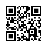 QR-Code https://ppt.cc/wCni