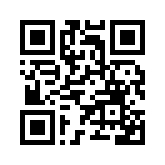 QR-Code https://ppt.cc/wCny