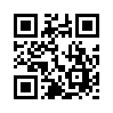 QR-Code https://ppt.cc/wCpX