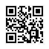 QR-Code https://ppt.cc/wCq9