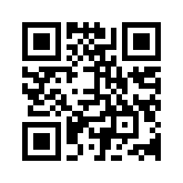 QR-Code https://ppt.cc/wCqN