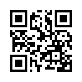 QR-Code https://ppt.cc/wCqQ