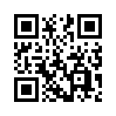 QR-Code https://ppt.cc/wCqb
