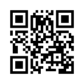 QR-Code https://ppt.cc/wCqk