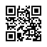 QR-Code https://ppt.cc/wCqm
