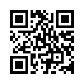 QR-Code https://ppt.cc/wCr7