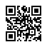 QR-Code https://ppt.cc/wCs8