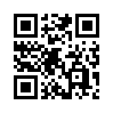 QR-Code https://ppt.cc/wCtJ