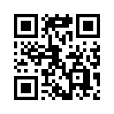 QR-Code https://ppt.cc/wCtS