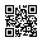 QR-Code https://ppt.cc/wCtj