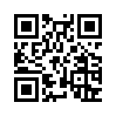 QR-Code https://ppt.cc/wCuE