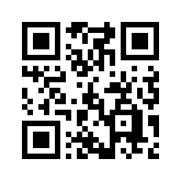 QR-Code https://ppt.cc/wCuO