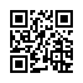QR-Code https://ppt.cc/wCvR